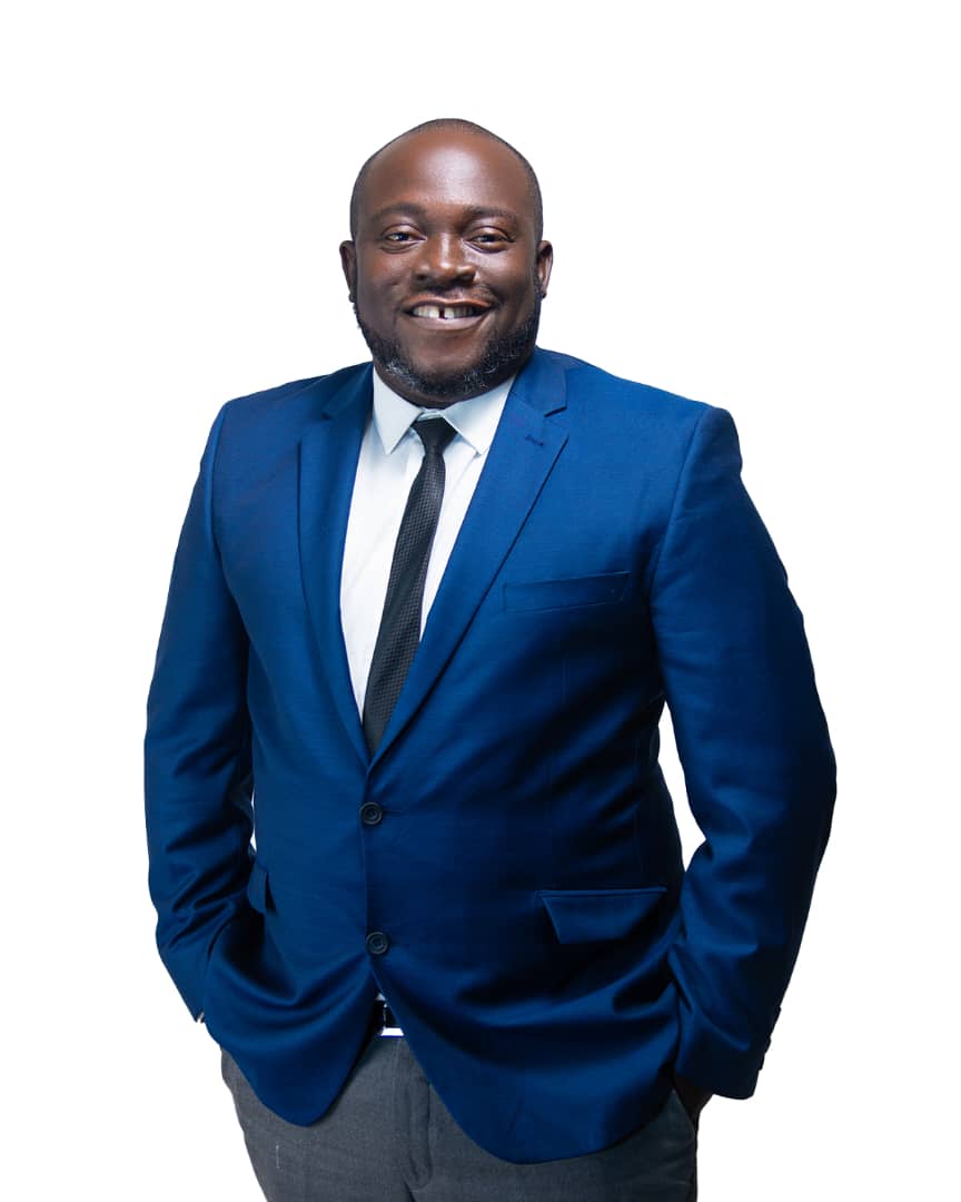 Mbadiwe Colonel Ezeaku