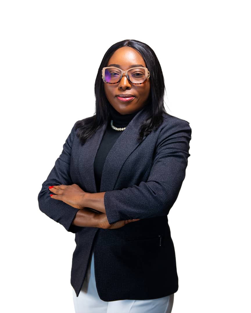 Robert, Victoria .U.